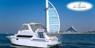We did not find results for: 3 Or 4 Bedroom Suite Houseboat Rental Cobone
