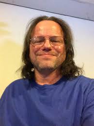 Amazon.com: Robert E Rodden II: books, biography, latest update