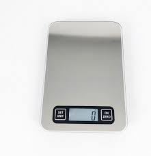 Add that in to the protein above and our example woman is barely at 1,000 calories on the high end. Multifunctional 10kg Electronic Kitchen Scale Baked Food Measuring Scale China Food Scale Digital Kitchen Scale Made In China Com