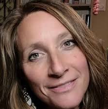 Dunham House Team: Supporting Your Recovery in Canada