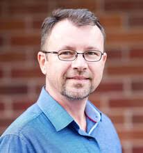 Broderick, CA Real Estate Agents