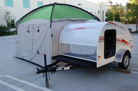 Check spelling or type a new query. 10x10 Side Mount Screen Room Tent By Pahaque Teardropshop Com