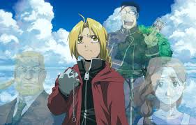 Wallpaper Edward Maes Huges Trisha Elric Fma Brotherhood Van Hohenheim Images For Desktop Section Prochee Download Van hohenheim (ヴァン・ホーエンハイム van hōenhaimu?), rinominato nel primo anime hohenheim della luce (光のホーエンハイム hikari no hōenhaimu?), è un personaggio della serie manga ed anime fullmetal alchemist, scritto e disegnato dalla mangaka hiromu arakawa. wallpaper edward maes huges trisha