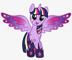 Maybe you would like to learn more about one of these? Absurd Res Alicorn Artist Princess Twilight Sparkle Rainbow Power 766x600 Png Download Pngkit