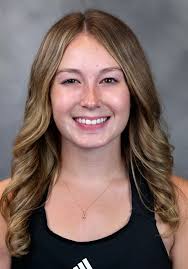 2024-25 Tennis Roster