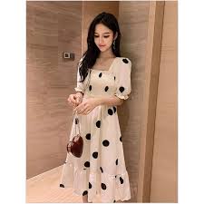 Rumored changes are not included here. Jual Dress Wanita Terbaru Import Real Pict Dress Wanita Korea Terbaru Juni 2021 Blibli
