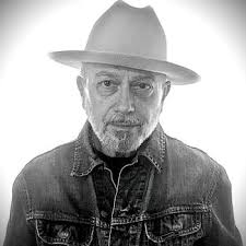 Owner of Ambassador Bridge ordered to jail