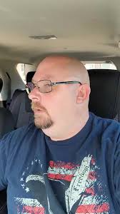 Forgot to mention a Bennelli shotgun as well. Come