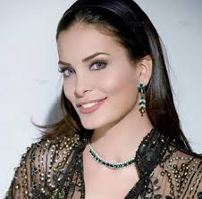 ۩ نافــذة سياحية حول العالم مساجد ۩ الجامع الأموي الكبير ۩ ۩ نافــذة سياحية حول العالم مساجد ۩ جــامــع تشامليجا ۩ ▓ فعاليات رمضان ▓ مسابقة احـضـرالمطلـوب ▓ الــعــدد29 ▓ ▓ فعاليات رمضان ▓ مسابقة دول وعواصم ▓ العدد 29 ▓ ๑نافذة سياحه حول دول العالم ๑ مسجد الرصيف ๑. ØªØ±Ø§Ù†Ø¯ Ø§Ù„ÙŠÙˆÙ… Ø¯ÙˆÙ…ÙŠÙ†ÙŠÙƒ Ø­ÙˆØ±Ø§Ù†Ù‰ Ø§Ù„ÙÙ†Ø§Ù†Ø© Ø§Ù„Ù„Ø¨Ù†Ø§Ù†ÙŠØ© ÙÙ‰ Ø§Ù„Ø¨ÙˆÙ… ØµÙˆØ± Ø¨Ø¯ÙˆÙ† Ù…Ù„Ø§Ø¨Ø³