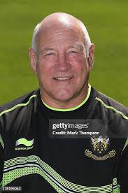 27 Photos & High Res Pictures