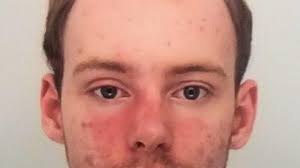 Nieuwe zoekactie naar vermiste Michael Haver in Alkmaar