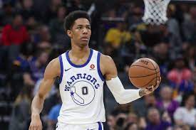 The raptors say patrick mccaw is departing the nba campus in orlando to seek treatment for a reoccurrence of a benign mass on the back of his left knee. What Can The Warriors Learn From The Patrick Mccaw Experience Golden State Of Mind