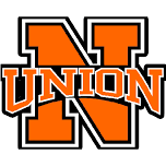 Johnstown-Monroe at North Union