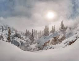 Cory Poole (@corypoolephotography) • Instagram photos and videos