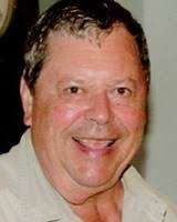 Robert Nie Obituary (1937