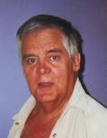 Roy et Giguère Avis de décès