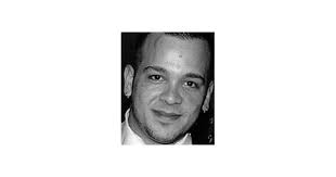 Joshua Pastrnak Obituary (1984