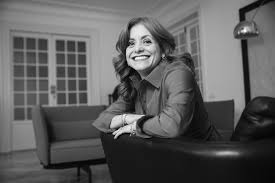 Image result for Emilia limosa