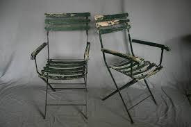 Vintage French Bistro Chairs With Arms French Bistro Chairs Bistro Chairs Bistro Furniture