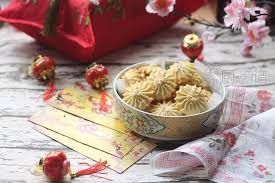 厨苑食谱 牛油曲奇 butter cookies cookie recipes butter cookies cookies