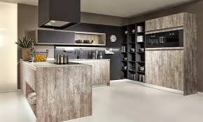 publication de gaby74370 sur kozikaza moderne keukens thuis keuken ontwerp