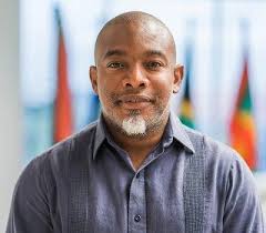 CONFERENCE ON BUILDING A SCIENCE and DATA-BASED AGENDA FOR DECISION-MAKING  ON RESILIENCE IN THE CARIBBEAN