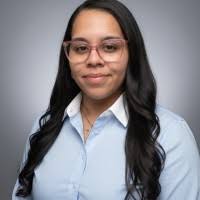 700+ "Rolon" profiles