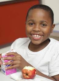 100 years of service