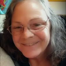 Did anyone else experience an earthquake in Dillon Montana?