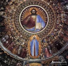 Dove è tristezza, che io porti la gioia. Ognissanti Frasi Citazioni E Aforismi Sui Santi Aforisticamente