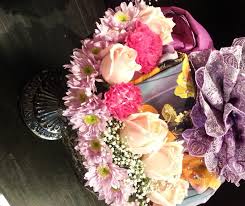 Make your own custom shirt. Hantaran Qaseh Gubahan Hantaran Dan Bunga Di Shah Alam Selangor