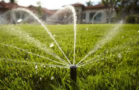 Stock up on lawn care essentials at the home depot canada so your lawn and yard always look great. Lawn Mowers Golf Equipment Landscape Equipment Irrigation Toro