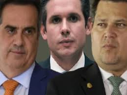 UGT manifesta apoio a Lula em defesa dos vetos e da democracia social