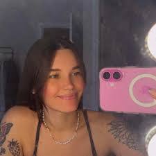 Anthony Flippo's Instagram, Twitter & Facebook