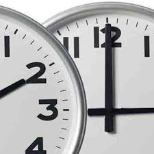 We did not find results for: Cambio De Horario 2020 Cuando Cambiara La Hora En Los Paises Del Mundo Nnda Nnlt Tendencias Gestion