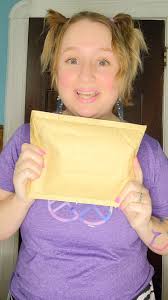 It came way earlier than expected!! Arrived the morning after my birthday  so still my birthday weekend! And they reflect my ring light turquoise  because they're blue light filtering and have anti