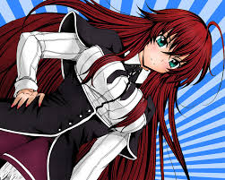 We did not find results for: 2968916 Highschool Dxd Anime Girls Gremory Rias Wallpaper Cool Wallpapers For Me