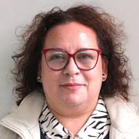 XIX Congreso Católicos y Vida Pública en Iquique