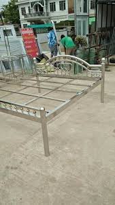 We offer reliable solutions for all of your staircase related needs. 24 Ideas For Stainless Steel Furniture Design Stainless Steel Furniture Steel Furniture Design Steel Bed Design