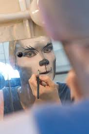 Pin by Maggie Parrish