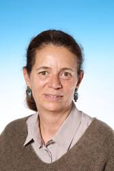 Georg von Peuerbach Gymnasium