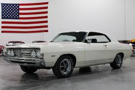 Image result for Pure White 1968 AC Cars