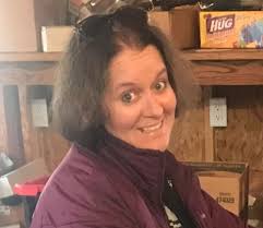 Colleen A. (Shaw) Mckay Obituary December 4, 2021