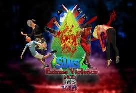I'm back with another video for the sims 4 mods. Pin Di Angel Nemesis Su Mods Other Sims The Sims Sims 4