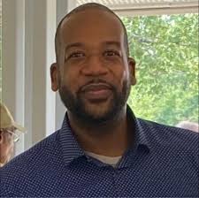 🔗: bit.ly/3Hcq6y7 Sean "Diddy" Combs requested that his assistants bring a  very specific — and unusual — list of food items he required for traveling,  former employees said during the rapper's trial.