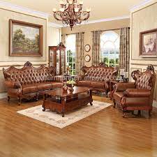 Search for sofa with addresses, phone numbers, reviews, ratings and photos on philippines business directory. Sofa Set Furniture Philippines Buy Sofa Set Furniture Philippines Fabric Sofa Classical Solid Wood Sofa Product On Alibaba Com