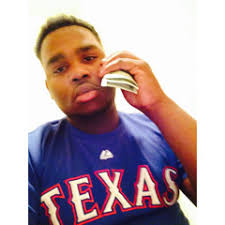 Stream Eddie Hood Rich music