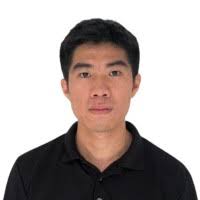 30+ "Kan Chang" profiles