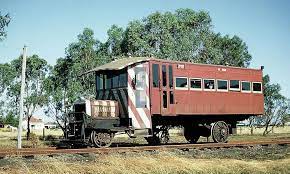 Pin On Trains