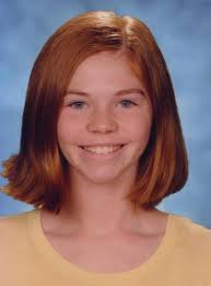 Christa Rosalynne “Ta” Pipoly (1999-2013)